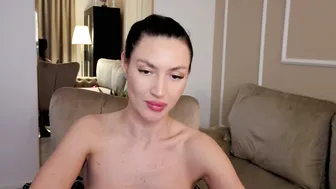 medussaeyes recorded nude video 663529