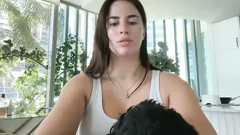 Oliviabrookess show 05-Feb-2026