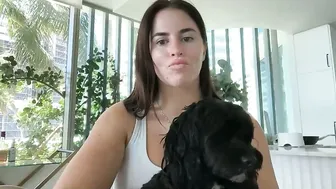 oliviabrookess recorded nude video 663530