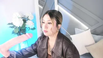 cloe_palmeer recorded nude video 663533