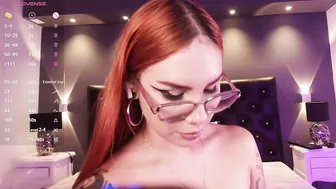 arannamartinez sex video chat cam porn