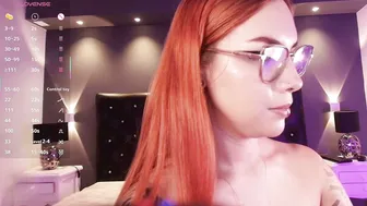 arannamartinez recorded nude video 663541