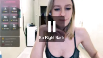 nicekat recorded nude video 663547