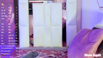 alanna_hot3 free cam show porn video