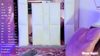 alanna_hot3 free cam show porn video