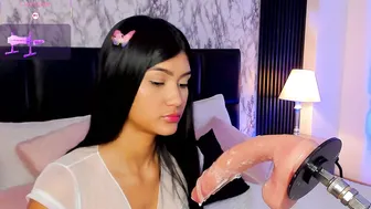 caseypierce_ recorded nude video 663558