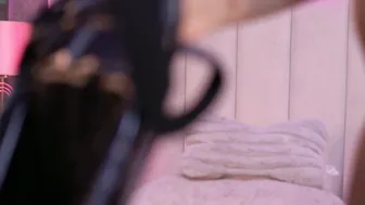 raisakali recorded nude video 663568