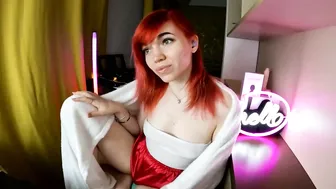 olivka_flower recorded nude video 663572
