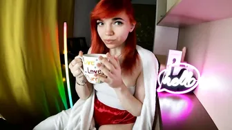 olivka_flower recorded nude video 663572