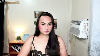 hellashaven recorded nude video 663586