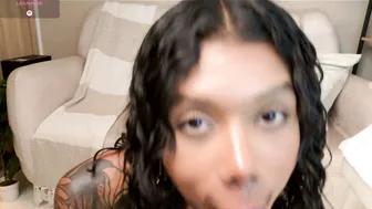 lucy__loud porn chat 05-Feb-26
