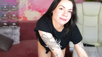 bellaspark_ sex chat 02-05-2026