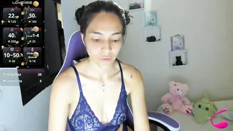 juliette_sweet05 recorded nude video 663608
