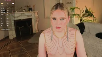 jes_solar recorded nude video 663618