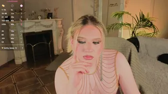 Jes_solar blond - (02/05/2026)