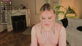 Jes_solar blond - (02/05/2026)