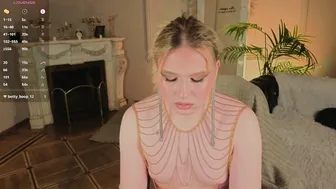 Jes_solar blond - (02/05/2026)