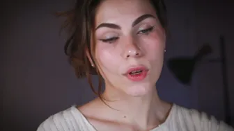 zlicious cam sex chat live cam video