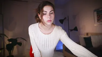 zlicious cam sex chat live cam video