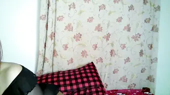 jessycoool bigass 02-05-2026