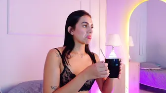 electrascot recorded nude video 663648