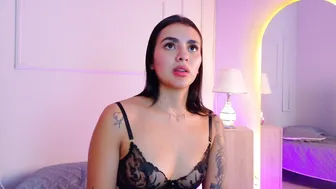electrascot recorded nude video 663648