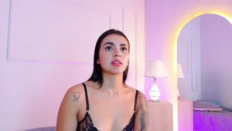 electrascot recorded nude video 663648