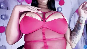 vickygrey1 recorded nude video 663654