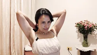 sofibelladelavega 02-05-2026 porn cam chat