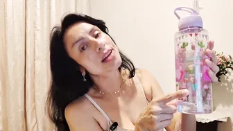 sofibelladelavega 02-05-2026 porn cam chat