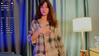 Marie_rrrod amateur live cam video 05-Feb-26