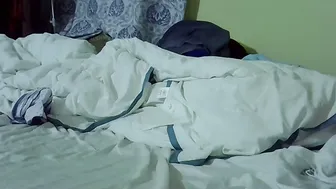 sweet_bellah66 recorded nude video 663661