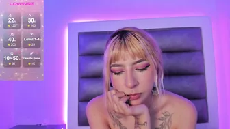 Luna__scarlett sex chat cam 02-05-2026