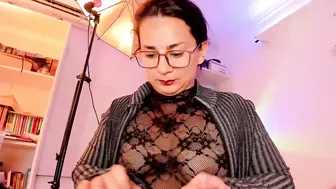 Sux_ink porn cam chat 05-Feb-26