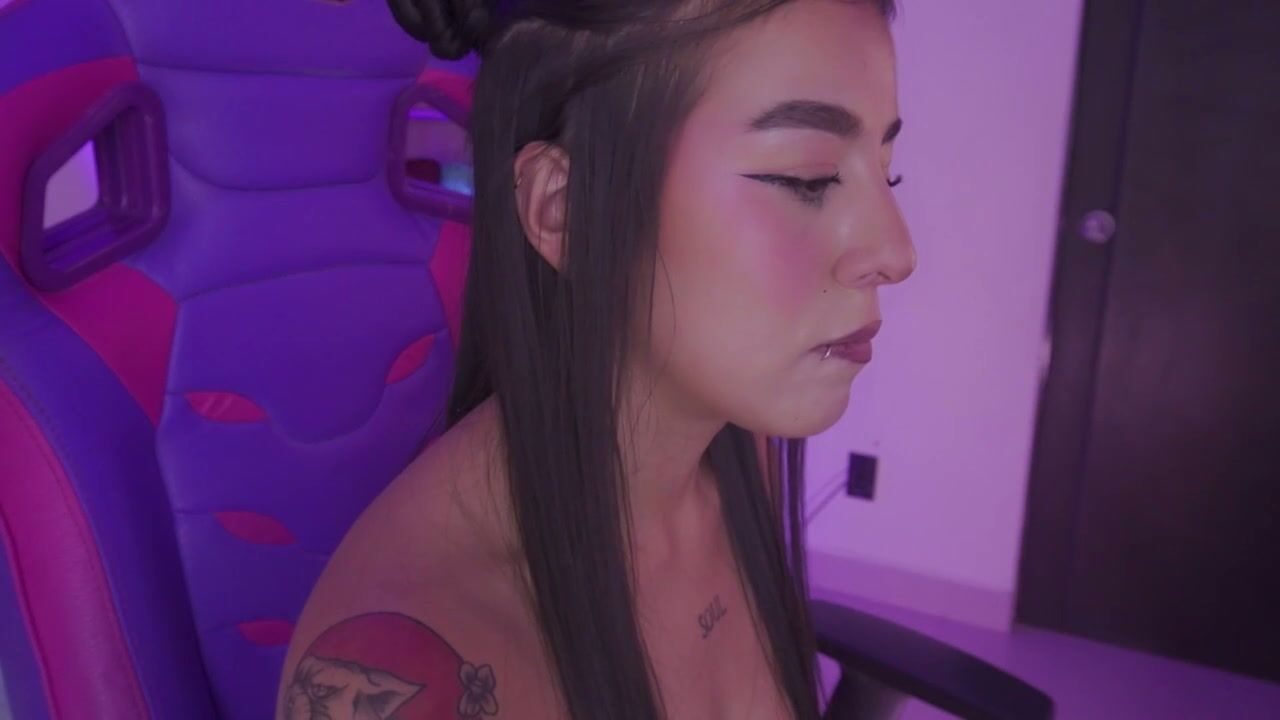 Mavy_ amateur cam video porn chat