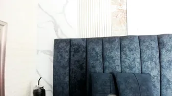 Marscarlett 05-Feb-2026