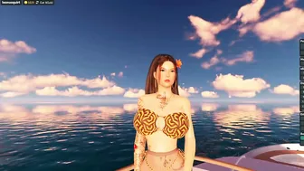 leona_squirt recorded nude video 663702