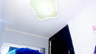 sweettdanielats 02-05-2026