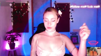sakuraa_beauty bigass - (02/05/2026)