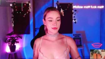 sakuraa_beauty recorded nude video 663714