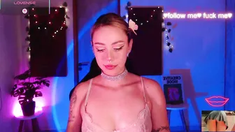 sakuraa_beauty recorded nude video 663714