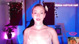 sakuraa_beauty recorded nude video 663714