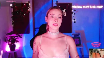 sakuraa_beauty recorded nude video 663714