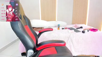 stephany_summer porn xxx 02/05/2026