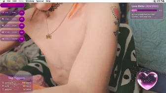 kuntboyzworld recorded nude video 663746