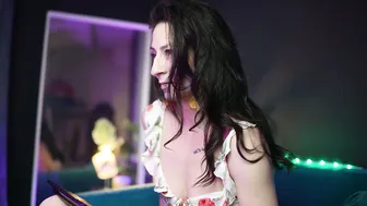 rubyrya natural porn chat