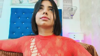 urlovex recorded nude video 663760