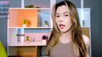 lily_morty recorded nude video 663761