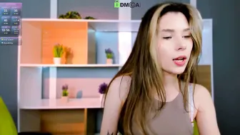 lily_morty recorded nude video 663761