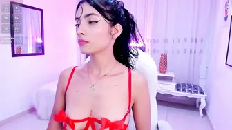 mia_clay1 recorded nude video 663765